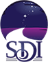 sdi_logo_90