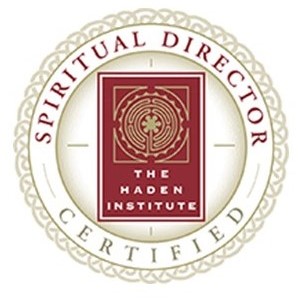 SD Haden seal edited