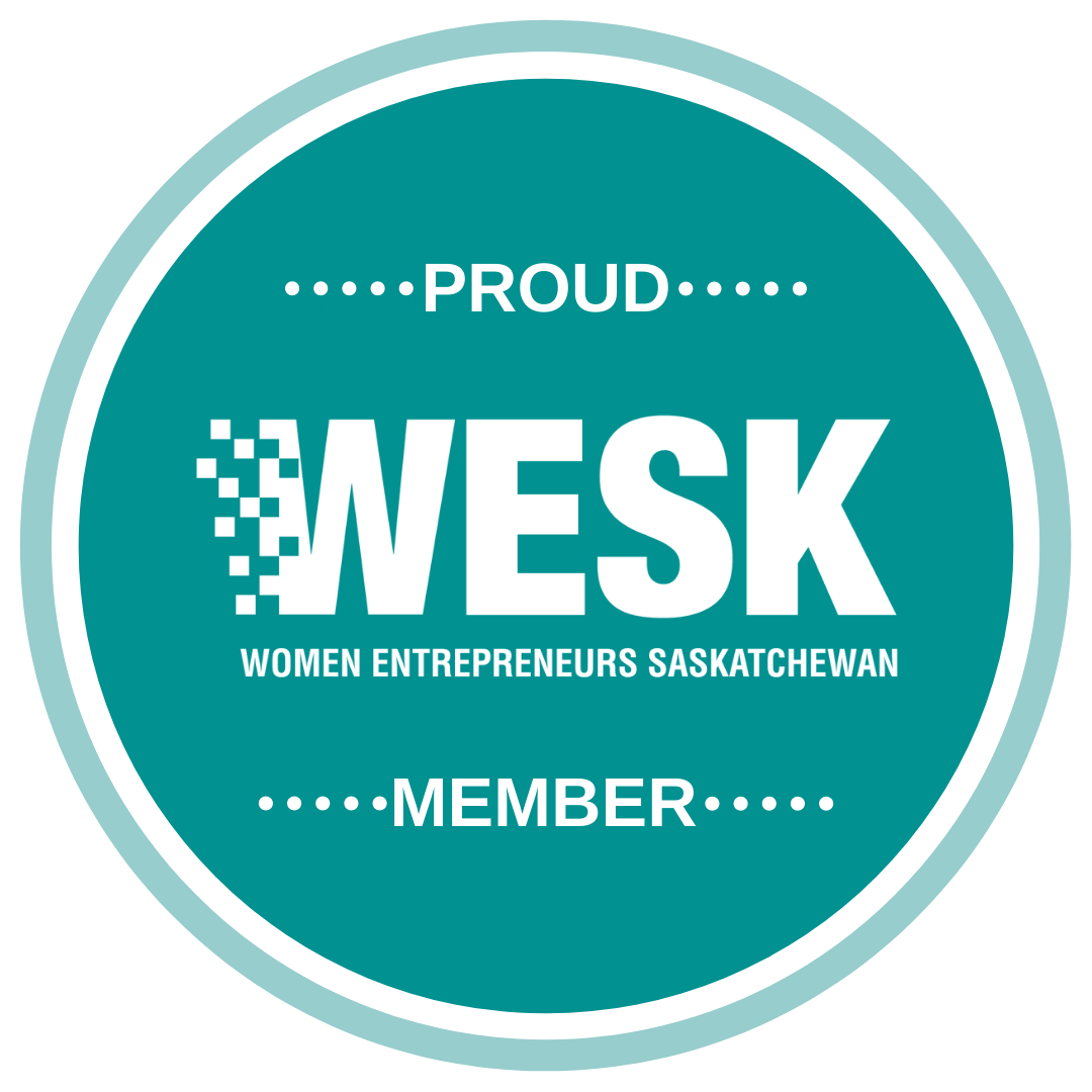 WESK Membership